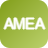 ETF            AMEA