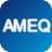 ETF            AMEQ