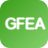 ETF            GFEA