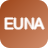 ETF            EUNA