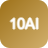 ETF            10AI