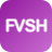 ETF            FVSH