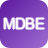 ETF            MDBE