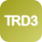 ETF            TRD3