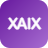 ETF            XAIX
