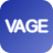 ETF            VAGE