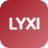 ETF            LYXI