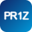 ETF            PR1Z