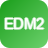 ETF            EDM2