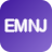 ETF            EMNJ