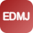 ETF            EDMJ