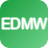 ETF            EDMW