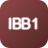 ETF            IBB1