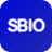 ETF            SBIO