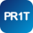 ETF            PR1T