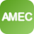 ETF            AMEC
