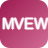 ETF            MVEW