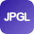 ETF            JPGL