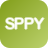 ETF            SPPY