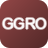 ETF            GGRO