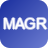 ETF            MAGR