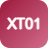 ETF            XT01
