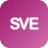 ETF            SVE