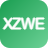 ETF            XZWE