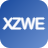 ETF            XZWE