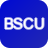ETF            BSCU