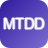 ETF            MTDD
