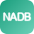 ETF            NADB