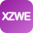 ETF            XZWE