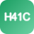 ETF            H41C