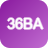 ETF            36BA