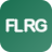 ETF            FLRG