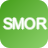 ETF            SMOR