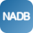 ETF            NADB