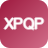 ETF            XPQP