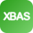 ETF            XBAS