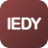 ETF            IEDY