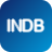 ETF            INDB