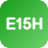 ETF            E15H