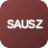ETF            SAUSz