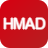 ETF            HMAD