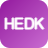 ETF            HEDK