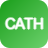 ETF            CATH