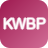 ETF            KWBP