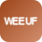 ETF            WEEUF
