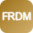 ETF            FRDM